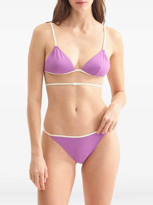 BIKINI TOP